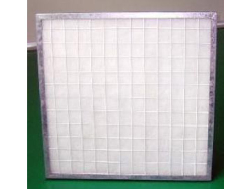 粗效板式开云球赛_开云球赛中国有限公司