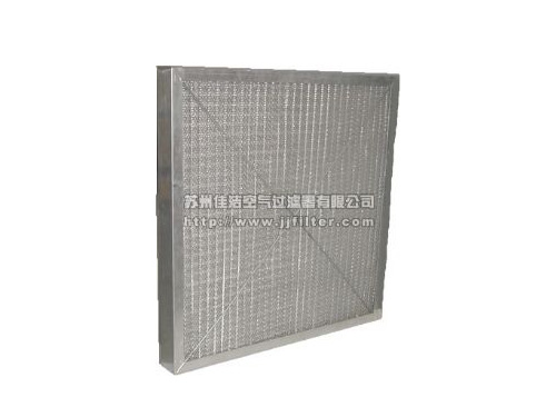 金属网孔开云球赛_开云球赛中国有限公司