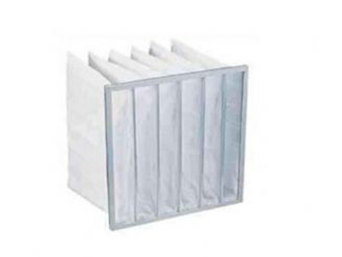 粗效袋式开云球赛_开云球赛中国有限公司