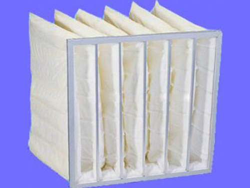 F9中效袋式开云球赛_开云球赛中国有限公司