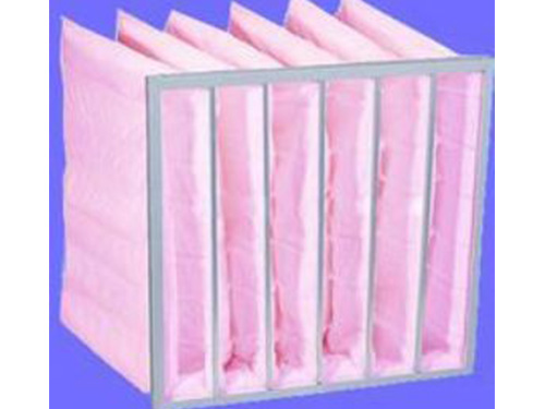 F7中效袋式开云球赛_开云球赛中国有限公司