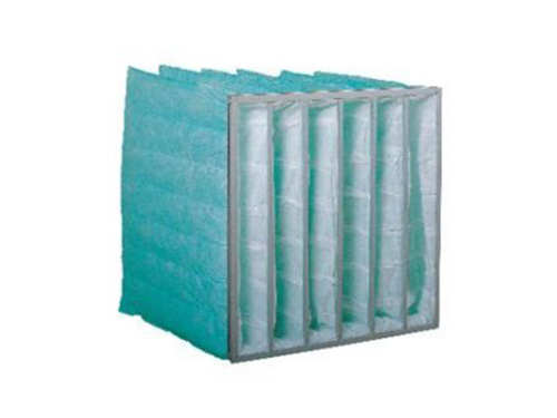 F6中效袋式开云球赛_开云球赛中国有限公司