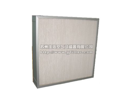 高效有隔板开云球赛_开云球赛中国有限公司