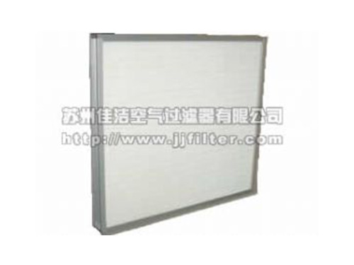 无隔板高效开云球赛_开云球赛中国有限公司