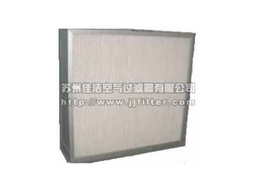 耐高湿高效开云球赛_开云球赛中国有限公司