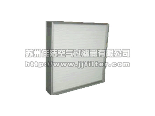 （液槽密封）和（刀架式密封）高效无隔板开云球赛_开云球赛中国有限公司