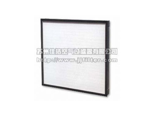 超高效无隔板开云球赛_开云球赛中国有限公司